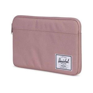 13” Herschel Laptop Case